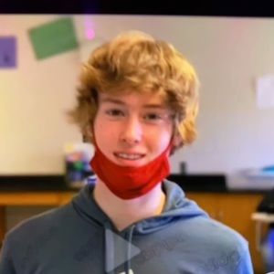 Meet your Posher, Laynee